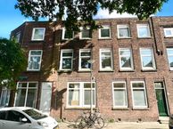 Emmastraat 3, 3043 TE Rotterdam