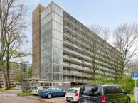 Oostervenne 205-A, 1444 XH Purmerend