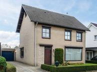 Huygensstraat 14, 5756 AS Vlierden