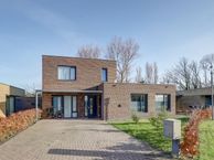 Arianehof 13, 8862 SR Harlingen