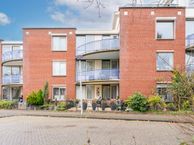 Muiderslotpad 58, 3223 DG Hellevoetsluis