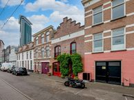 Zieken 171, 2515 SC Den Haag