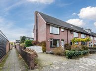 Multatulistraat 1, 3842 AK Harderwijk