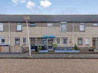 Donaulaan 30, 3207 CA Spijkenisse