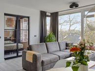 Vondelstraat 56, 2712 RE Zoetermeer