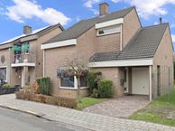 Het Ambacht 2, 6444 KW Brunssum