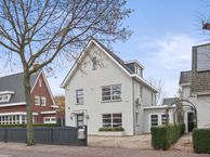 St.-Lambertusstraat 25, 5266 AC Cromvoirt
