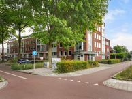 Kwaadeindstraat 153, 5041 JL Tilburg