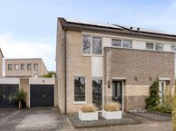 Tijmveld 48, 5467 NC Veghel