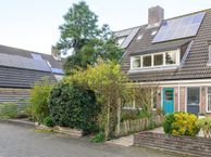 Dommelstraat 16, 1823 EZ Alkmaar