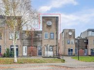 Veenderweg 45-A, 6713 AC Ede