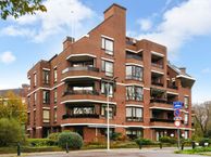 Scheveningseweg 29, 2584 KC Den Haag