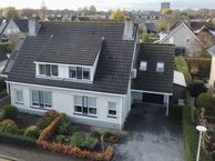 IJsvogel 11, 3362 KC Sliedrecht