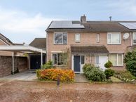 Armehoefstraat 2, 5503 XD Veldhoven