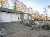 Mallumbrink 87, 7544 LG Enschede