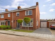 Talmastraat 73, 9645 GC Veendam