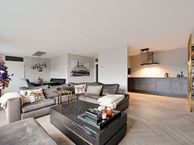 Sand-Ambachtstraat 156, 2691 BN 's-Gravenzande