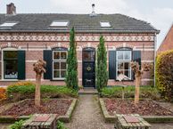 J F Kennedylaan 6, 7003 DT Doetinchem