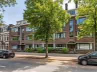 Bezuidenhoutseweg 281, 2594 AP Den Haag