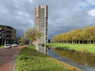 Oosterbakenpad 120, 3192 XV Hoogvliet Rotterdam