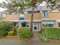 Scheiberglaan 59, 1974 SB IJmuiden