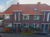 Johnny Cashstraat 14, 4337 PS Middelburg