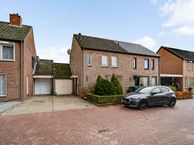 Wingerd 9, 5712 CB Someren