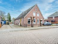 Beverweertseweg 42, 3985 RE Werkhoven