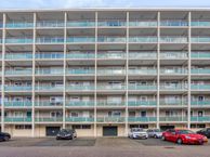 Lepelaarsingel 344, 3136 PJ Vlaardingen