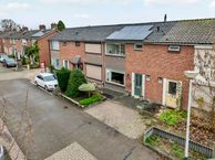 Meidoornstraat 3, 6653 BD Deest