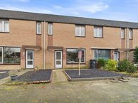 Klaprooslaan 46, 4537 CS Terneuzen