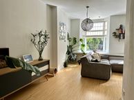 Boergoensevliet 121-B, 3082 KL Rotterdam