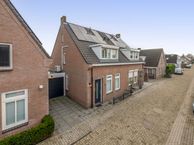 Dijkstraat 3, 5161 BW Sprang-Capelle