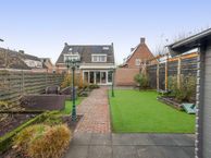 Dijkstraat 3, 5161 BW Sprang-Capelle