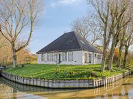 Weereweg 71, 1732 LK Lutjewinkel