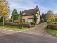 Kleine Molenstraat 5, 5271 TB Sint-Michielsgestel