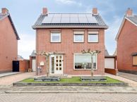 Kamperfoeliestraat 8, 4711 GS St. Willebrord