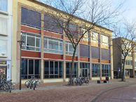 Gele Rijders Plein 16-4, 6811 AP Arnhem