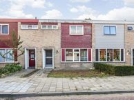 Reigersbergstraat 30, 4411 AX Rilland