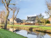 De Slatten 26, 8431 BE Oosterwolde (FR)