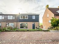 Doctor van Noortstraat 14, 2266 GX Leidschendam