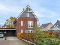 Wetering 5, 5328 BR Rossum (GE)