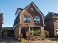 Kortenaerstraat 32, 7556 DB Hengelo (OV)