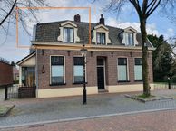 Dorpsstraat 86-ABIS, 6741 AM Lunteren