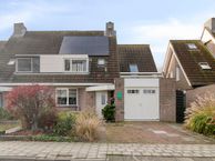 Reigersdreef 24, 2959 CJ Streefkerk