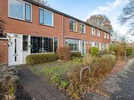 IJselstraat 151, 9406 TS Assen