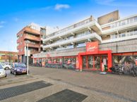 Pilarenlaan 6-C, 2211 NB Noordwijkerhout