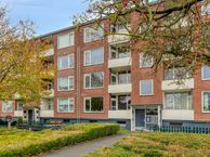 Lekstraat 171, 7333 KX Apeldoorn