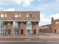 Schans 3, 1941 JP Beverwijk