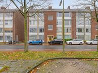 Starrenburglaan 56, 2241 NG Wassenaar